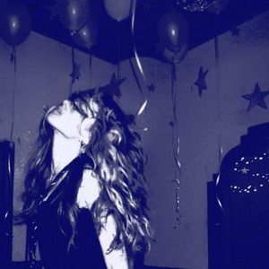 i don’t wanna (Single)