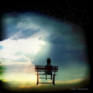 Beyond Live (Live)