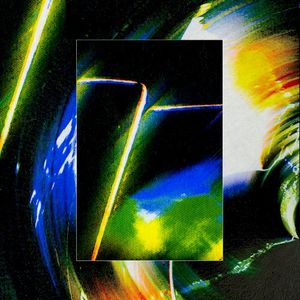 Thinking (Single)
