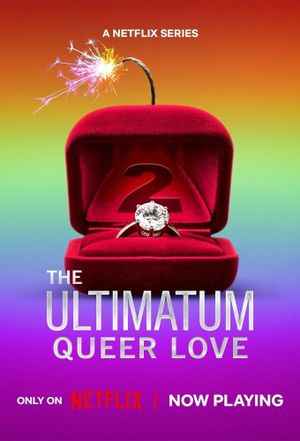 Ultimatum : Queer Love