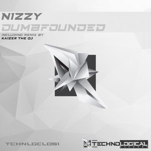 Dumbfounded (Single)
