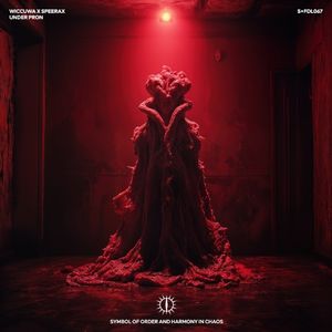 UNDER PRON (Single)