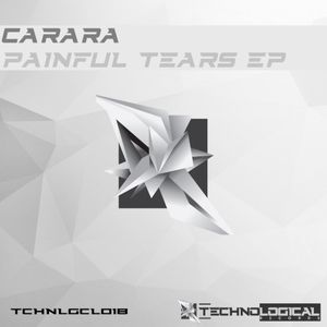Painful Tears EP (EP)