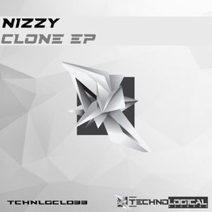 Clone EP (EP)