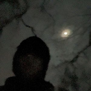 Wimpernschlag (Single)