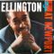 Ellington at Newport (Live)
