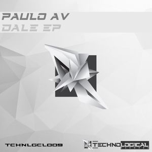Dale EP (EP)