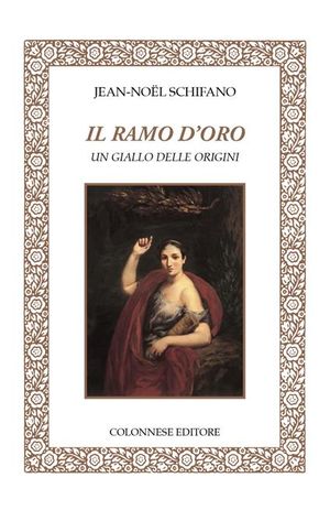 Il ramo d'oro