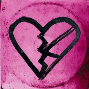 Into You (Single)