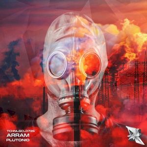 Plutonio (EP)