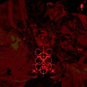 Unfocused