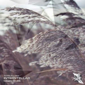 Windy Dives (EP)