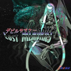Boss Battle (Lost Memories) (Single)