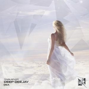 Dea (Single)