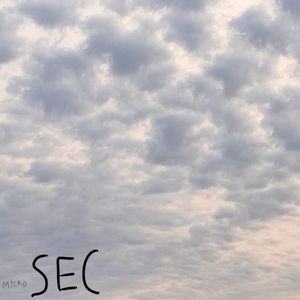 fitting 16 samples in under 1 second