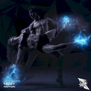 Motion (EP)