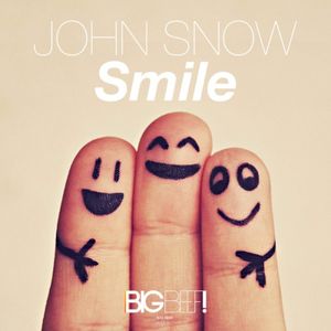 Smile (EP)