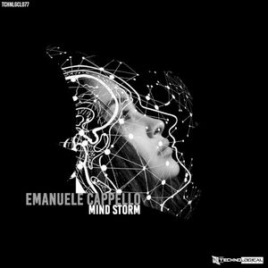 Mind Storm (EP)