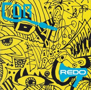 REDO