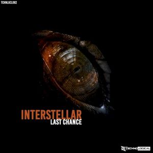 Last Chance (EP)