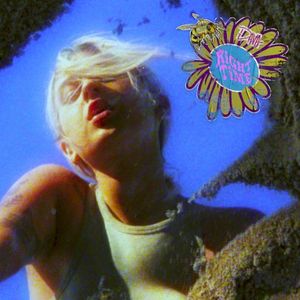 Right Time (Single)