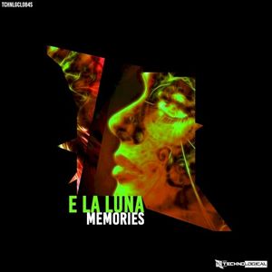 Memories (EP)