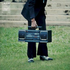 Meu Esquema (Single)