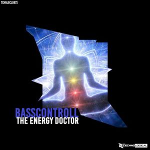 The Energy Doctor (EP)