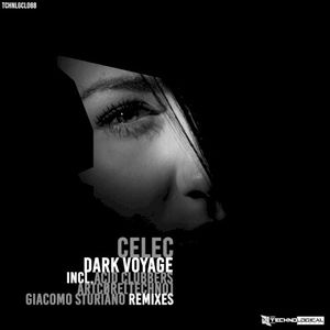 Dark Voyage (Single)