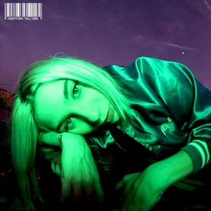 New Ceilings (Single)