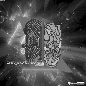 Artificial (Single)
