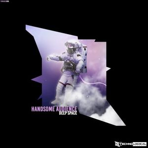 Deep Space (EP)