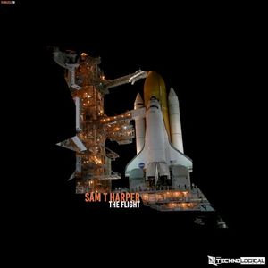 The Flight (EP)