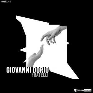 Fratelli (EP)