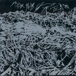 Expedition To The Hairier Peaks