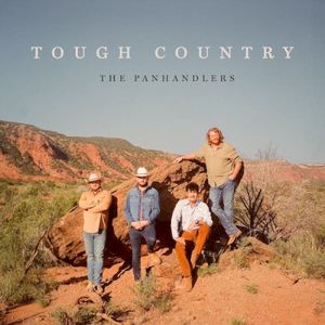 Tough Country