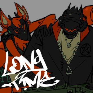 long_time.MP4 (Single)