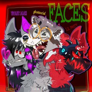 FACES (Single)