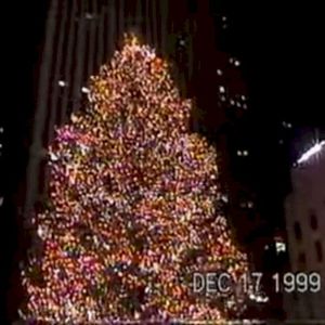 cold nights (Single)