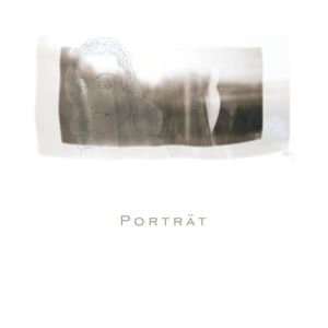 Porträt