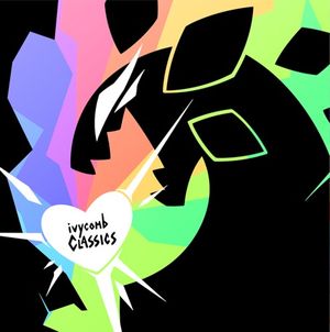 IVYCOMB: Classics Collection