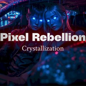 Crystallization (Single)