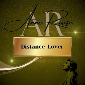Distance Lover (Single)