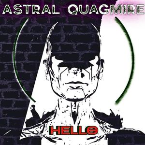 HELLO
