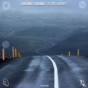 A Long Journey (EP)