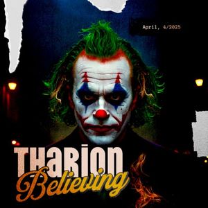 Believing (Single)