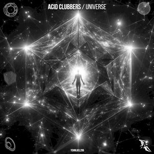 Universe (Single)