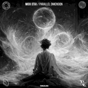 Parallel Dimension (EP)