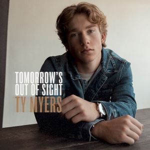 Tomorrow’s Out Of Sight (Single)