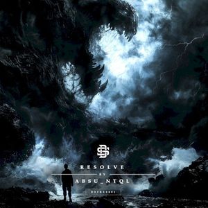 Resolve (Single)